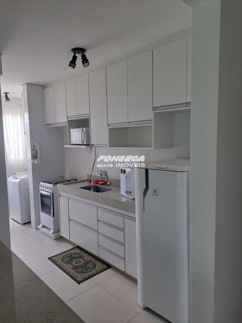 Apartamento_Venda