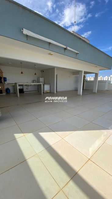 Apartamento_Venda