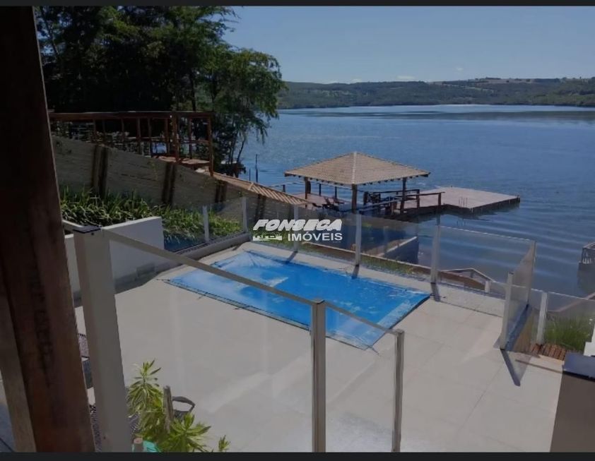 Rancho_Venda