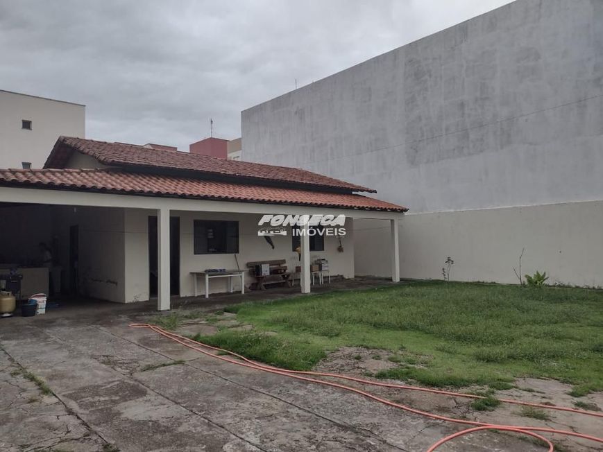 Casa_Venda