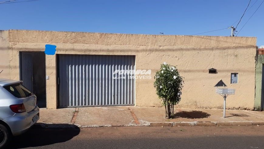 Casa_Venda