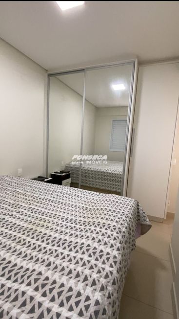 Apartamento_Venda