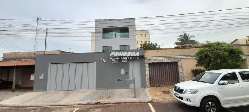 Sobrado_Venda