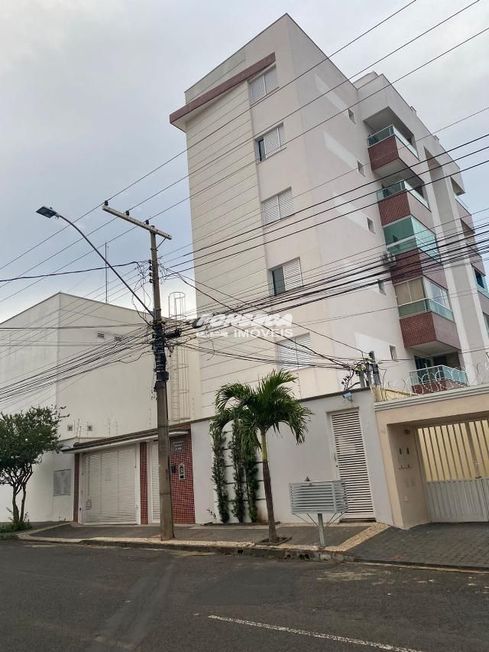 Apartamento_Venda
