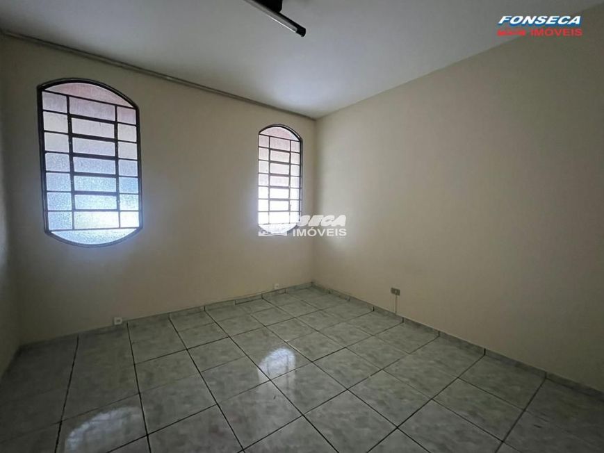 Casa_Venda