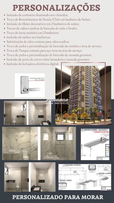 Apartamento_Venda