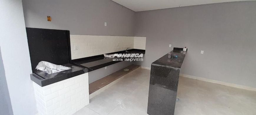 Sobrado_Venda