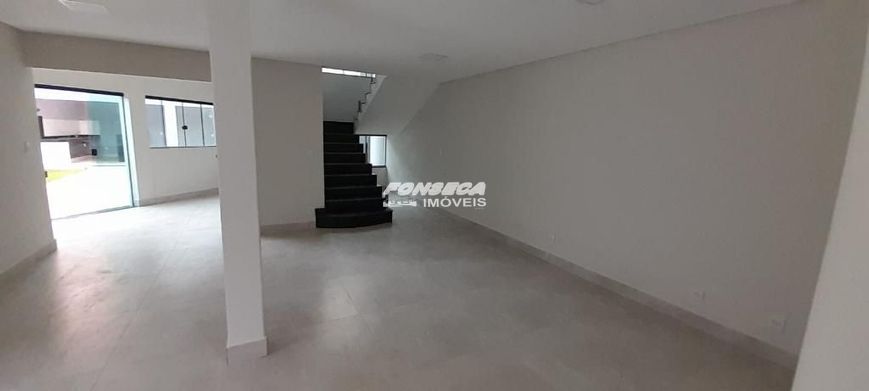 Sobrado_Venda