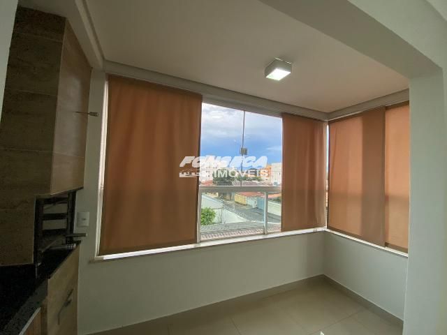 Apartamento_Venda