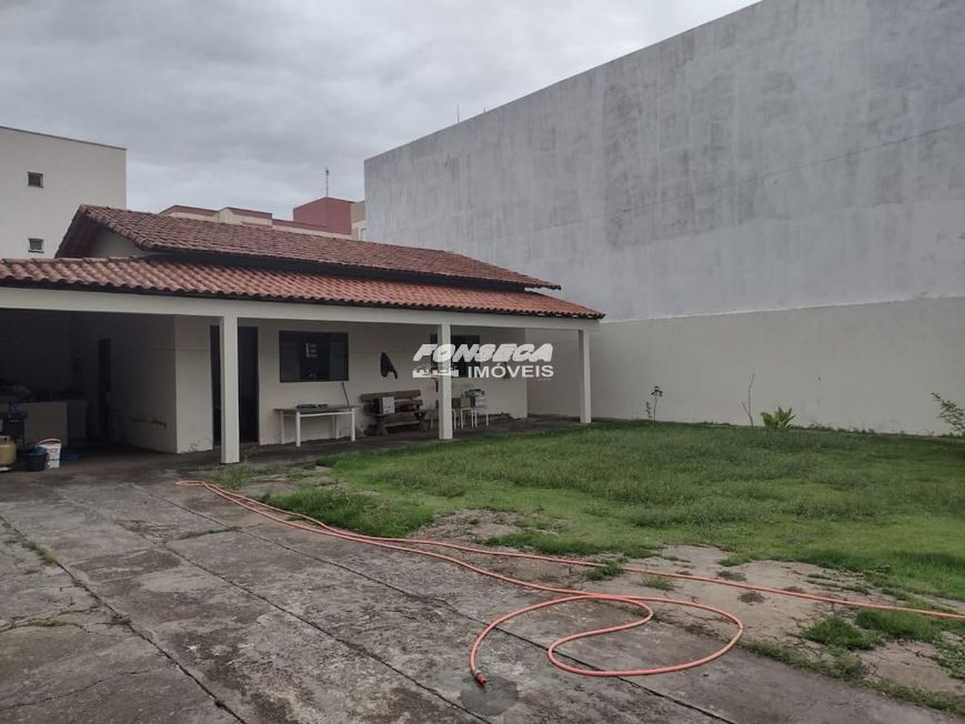 Casa_Venda