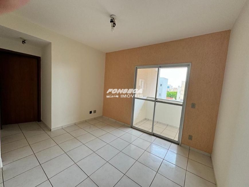 Apartamento_Venda