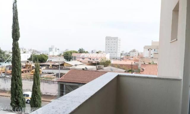 Apartamento_Venda
