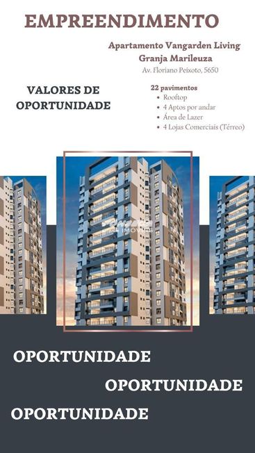 Apartamento_Venda