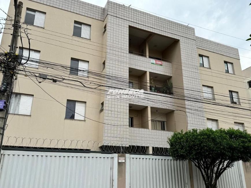 Apartamento_Venda