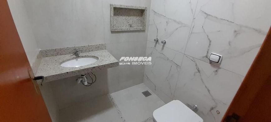 Sobrado_Venda