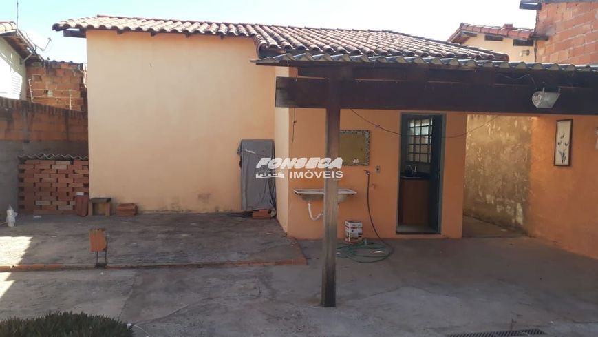 Casa_Venda