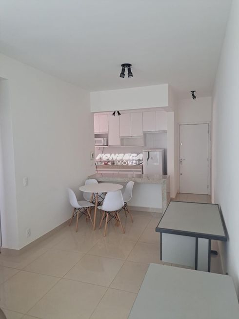 Apartamento_Venda
