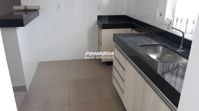 Apartamento_Venda