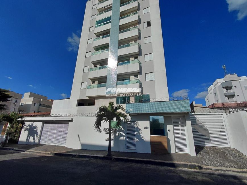 Apartamento_Venda