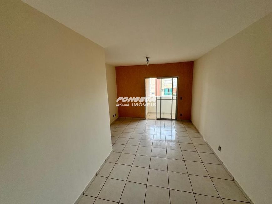 Apartamento_Venda