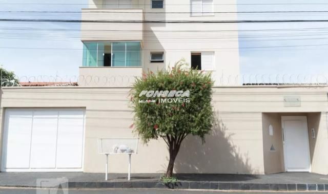 Apartamento_Venda