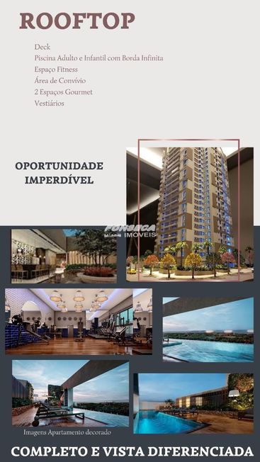 Apartamento_Venda