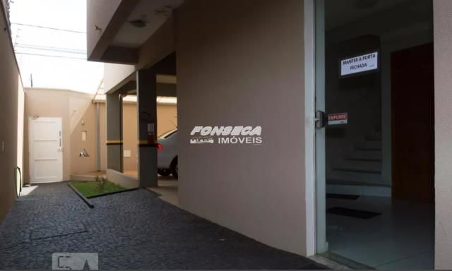 Apartamento_Venda