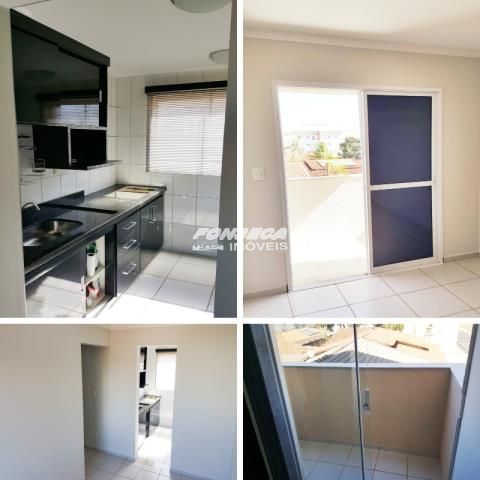 Apartamento_Venda