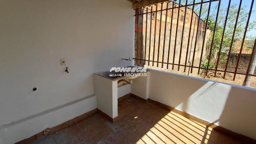 Casa_Venda
