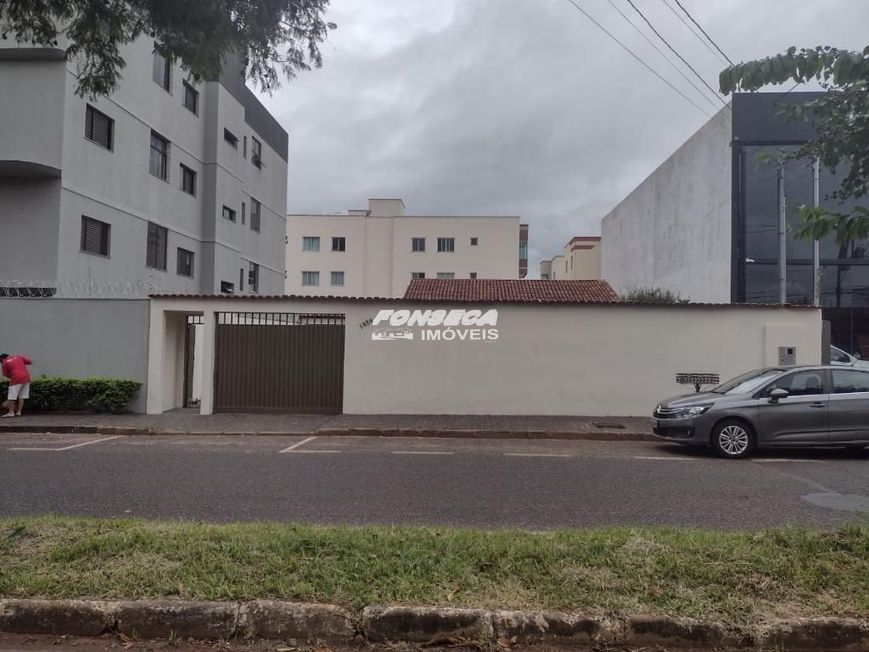 Casa_Venda
