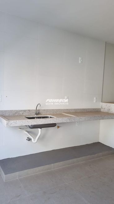 Apartamento_Venda