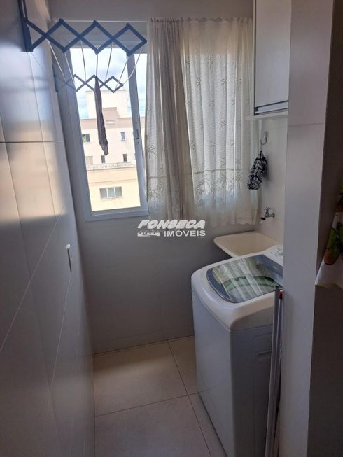 Apartamento_Venda