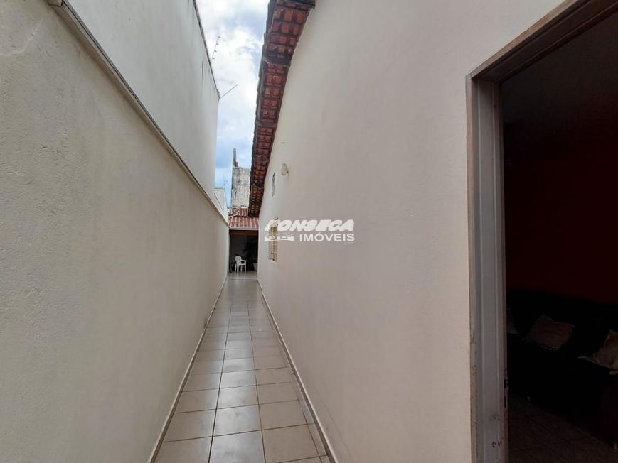 Casa_Venda