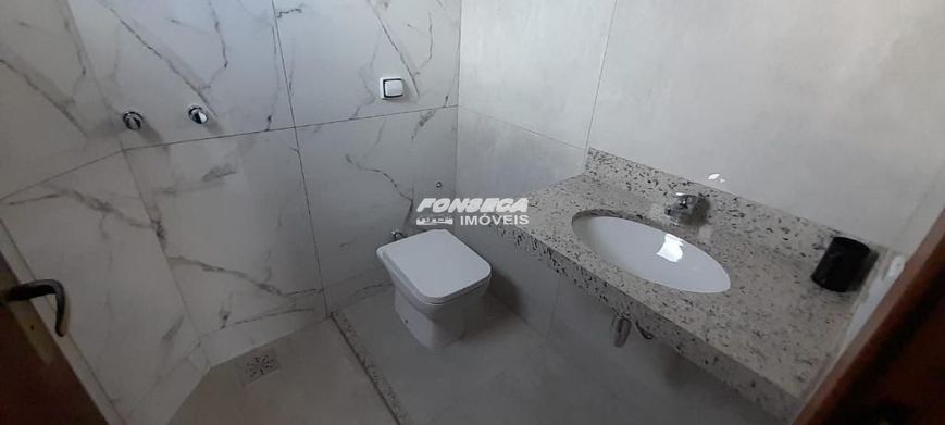 Sobrado_Venda