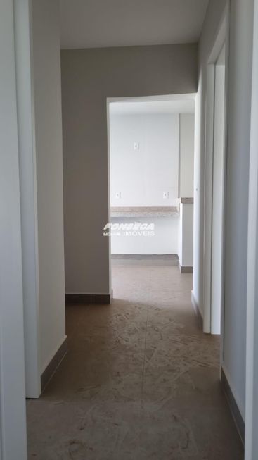 Apartamento_Venda