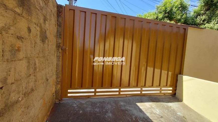 Casa_Venda