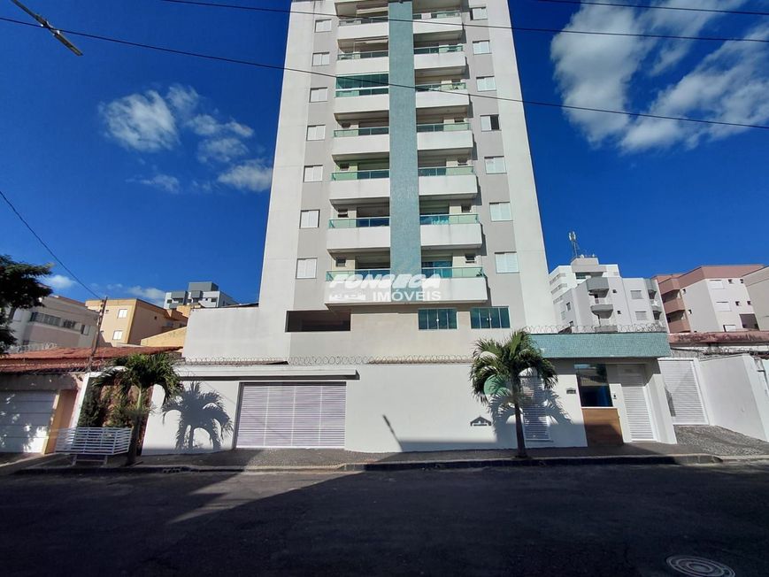 Apartamento_Venda