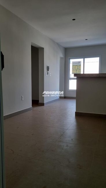 Apartamento_Venda