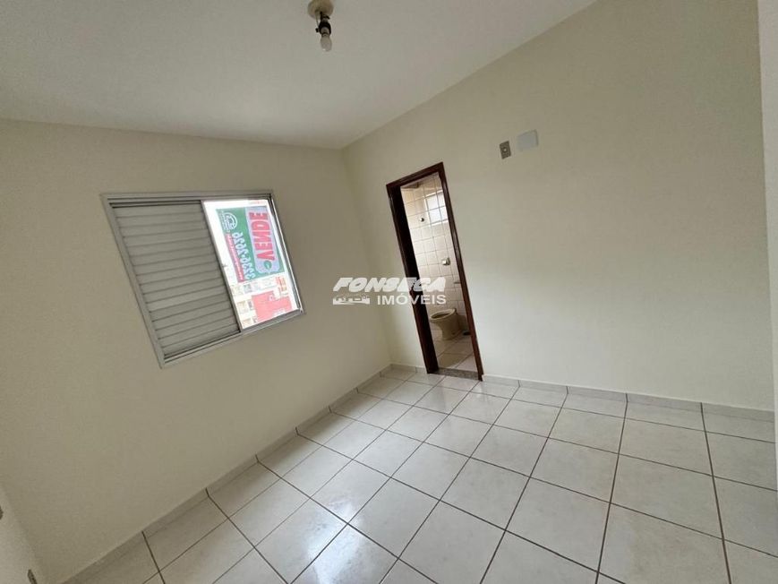 Apartamento_Venda