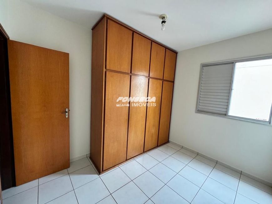 Apartamento_Venda