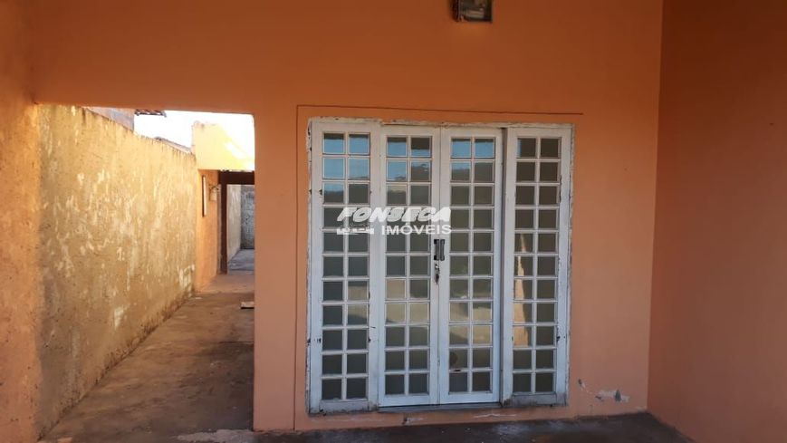 Casa_Venda