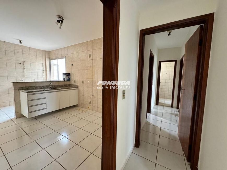 Apartamento_Venda