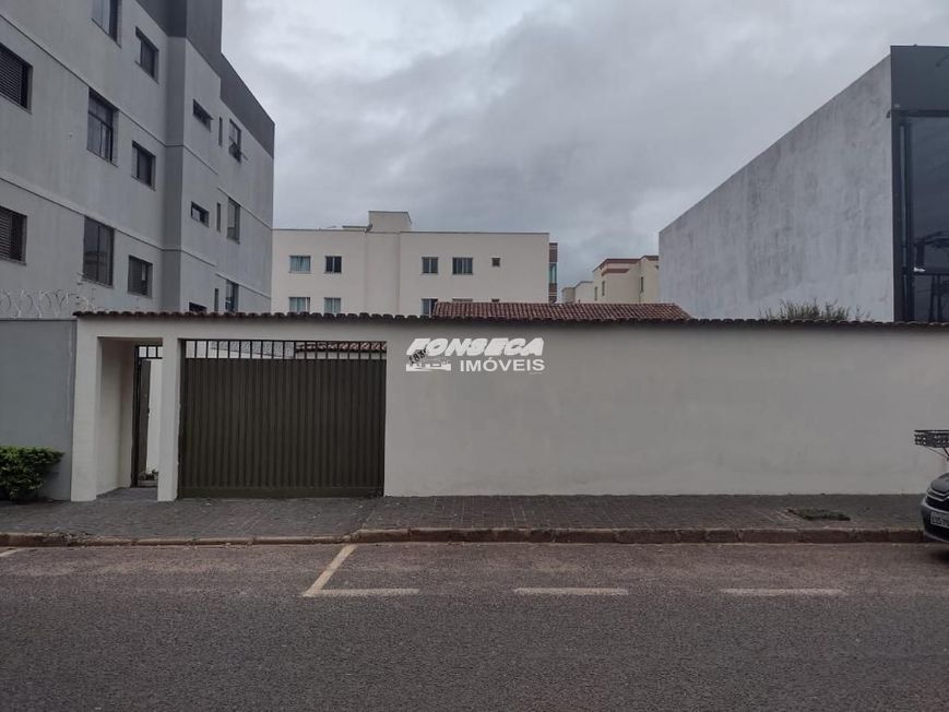Casa_Venda