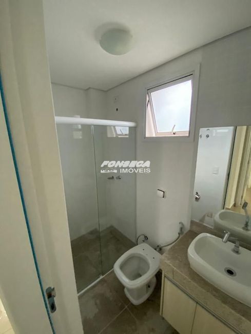 Apartamento_Venda