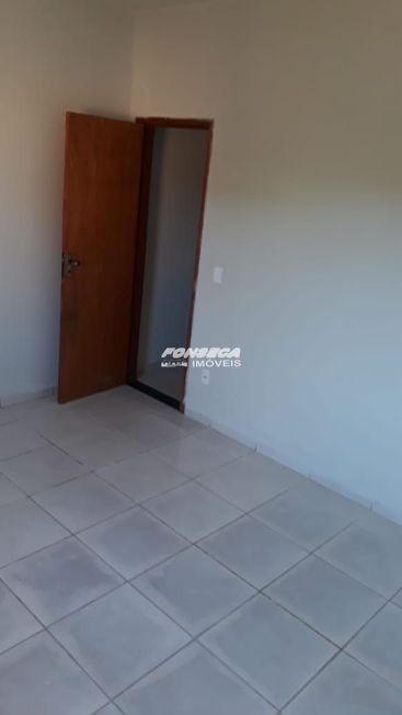 Casa_Venda