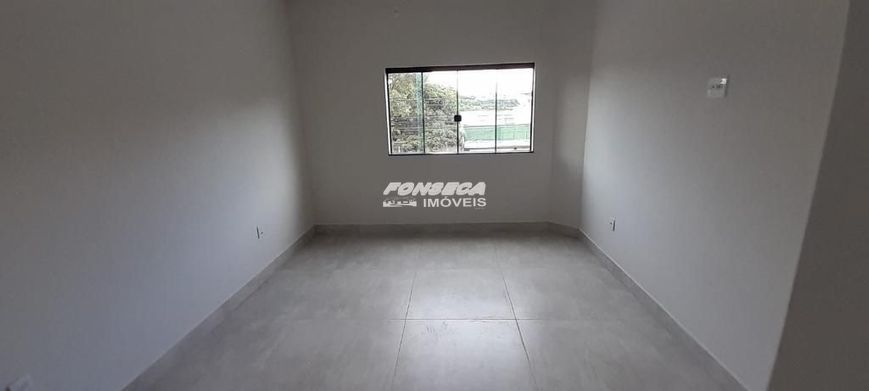 Sobrado_Venda