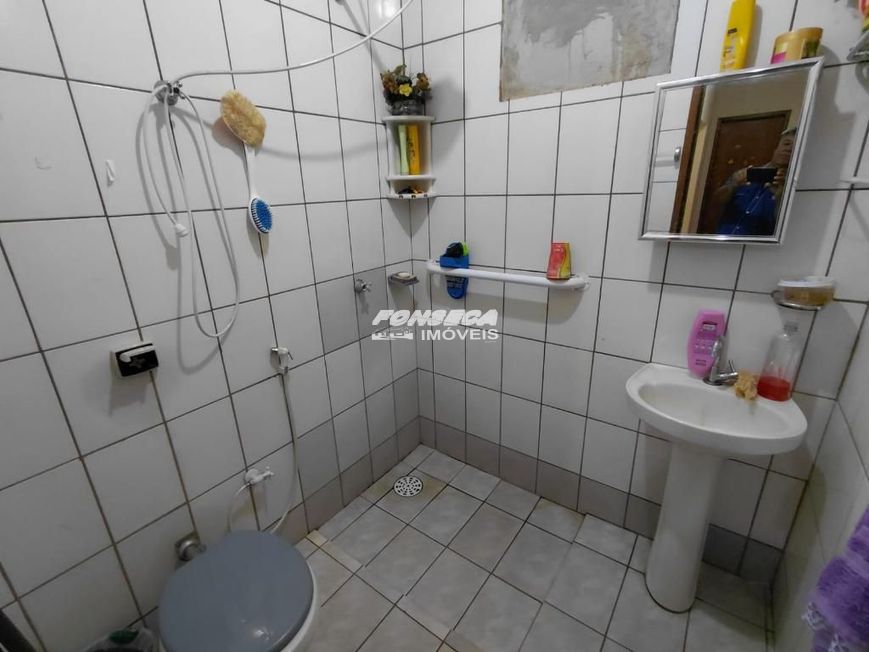 Casa_Venda