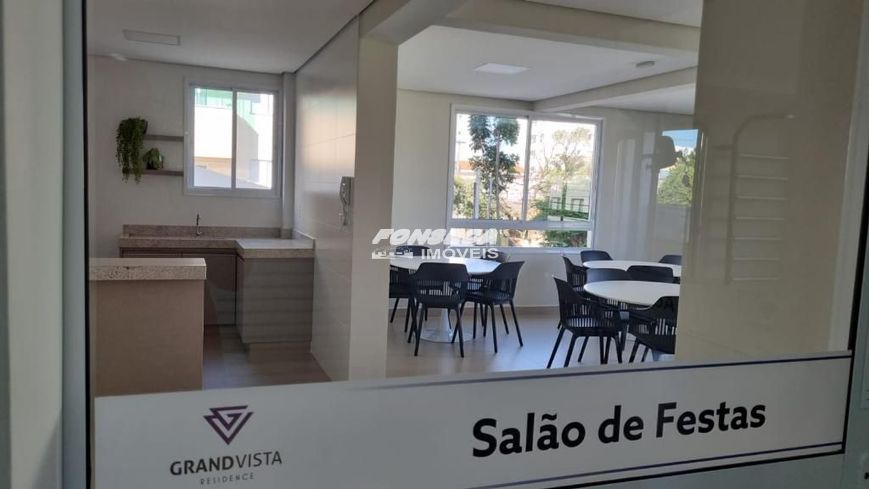 Apartamento_Venda