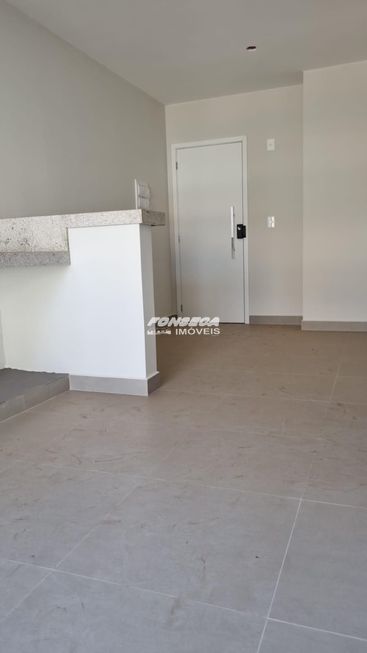 Apartamento_Venda