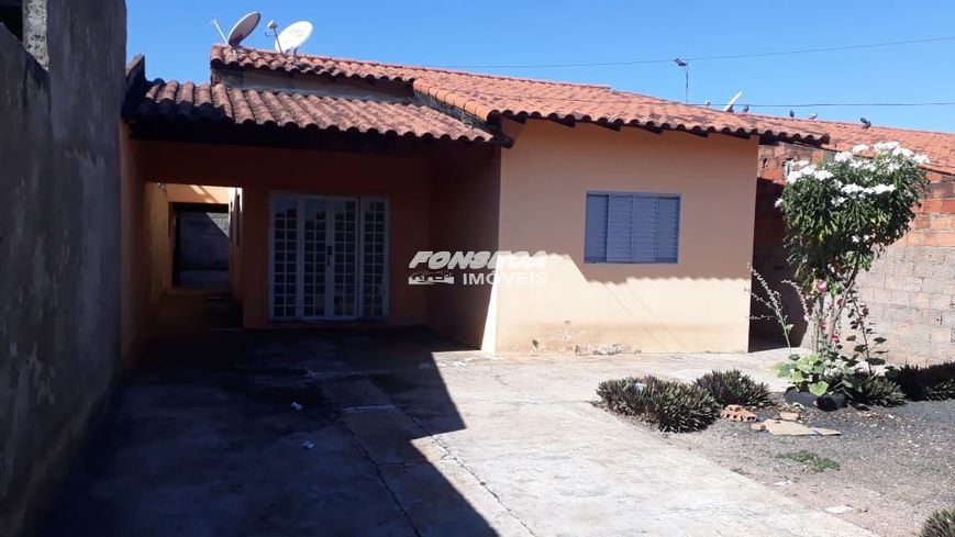 Casa_Venda